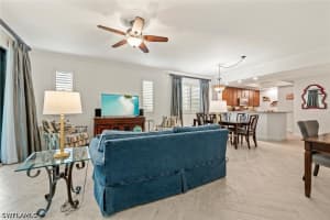 1035 SANDPIPER Street, Naples, FL 34102 - MLS#226013596