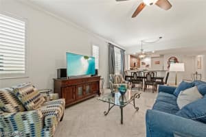 1035 SANDPIPER Street, Naples, FL 34102 - MLS#226013596