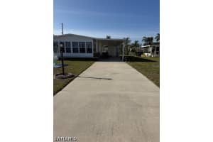 210 Pine Key Lane, Naples, FL 34114 - MLS#226013600