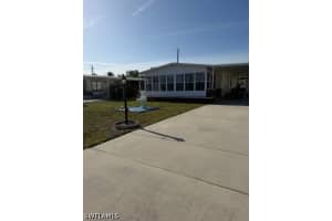 210 Pine Key Lane, Naples, FL 34114 - MLS#226013600