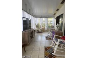 210 Pine Key Lane, Naples, FL 34114 - MLS#226013600