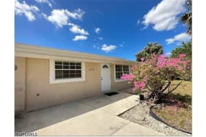 2240 Estey Avenue, Naples, FL 34104 - MLS#226013601