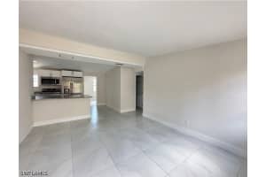 2240 Estey Avenue, Naples, FL 34104 - MLS#226013601