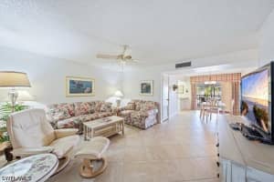 788 Park Shore Drive, Naples, FL 34103 - MLS#226013602