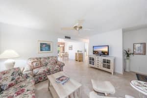 788 Park Shore Drive, Naples, FL 34103 - MLS#226013602