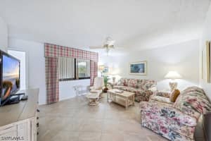 788 Park Shore Drive, Naples, FL 34103 - MLS#226013602