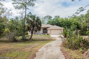 220 20th Avenue, Naples, FL 34120 - MLS#226013606