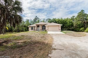 220 20th Avenue, Naples, FL 34120 - MLS#226013606