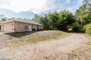 220 20th Avenue, Naples, FL 34120 - MLS#226013606