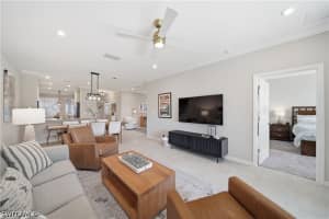 9394 Pocida Ct 101, Naples