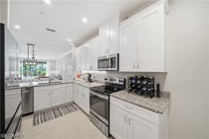 9394 Pocida Court, Naples, FL 34119 - MLS#226013608