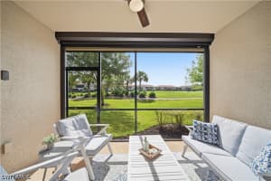 9394 Pocida Court, Naples, FL 34119 - MLS#226013608