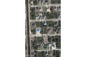 3614 18th Street, Lehigh Acres, FL 33976 Sold 05/06/26