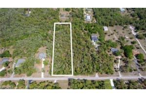 0000 WILSON BLVD N , Naples, FL 34120 - MLS#226013611