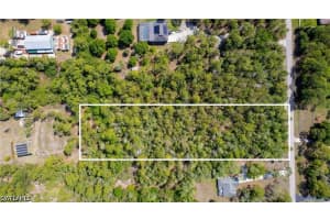 0000 WILSON BLVD N , Naples, FL 34120 - MLS#226013611