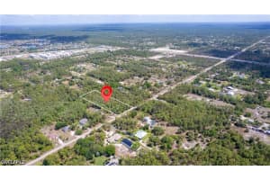 0000 WILSON BLVD N , Naples, FL 34120 - MLS#226013611
