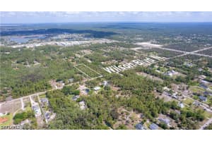 0000 WILSON BLVD N , Naples, FL 34120 - MLS#226013611