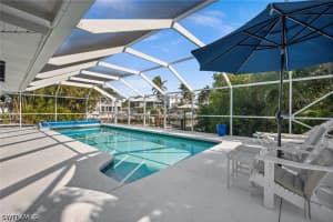 8324 Lagoon Road, Fort Myers Beach, FL 33931 - MLS#226013612