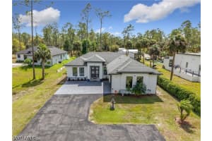 4160 10th Avenue, Naples, FL 34120 - MLS#226013614