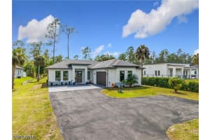 4160 10th Avenue, Naples, FL 34120 - MLS#226013614