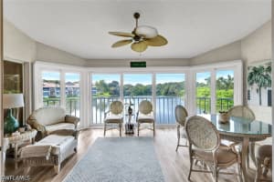 26891 Wedgewood Dr 203, Bonita Springs