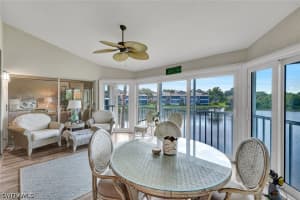 26891 Wedgewood Drive, Bonita Springs, FL 34134 - MLS#226013616