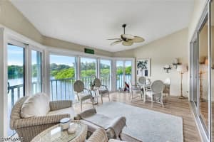 26891 Wedgewood Drive, Bonita Springs, FL 34134 - MLS#226013616
