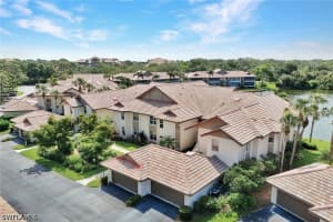 26891 Wedgewood Drive, Bonita Springs, FL 34134 - MLS#226013616