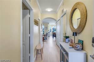 2690 Cypress Trace Circle, Naples, FL 34119 - MLS#226013618