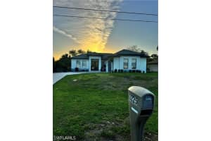 2225 50th St Sw, Naples