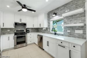 26896 Spanish Gardens Drive, Bonita Springs, FL 34135 - MLS#226013621