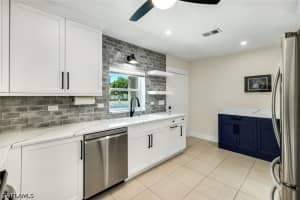 26896 Spanish Gardens Drive, Bonita Springs, FL 34135 - MLS#226013621