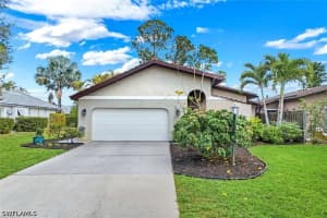 26896 Spanish Gardens Drive, Bonita Springs, FL 34135 - MLS#226013621