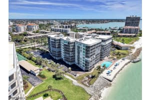 1070 Collier Boulevard, Marco Island, FL 34145 - MLS#226013622