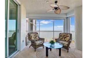 1070 Collier Boulevard, Marco Island, FL 34145 - MLS#226013622