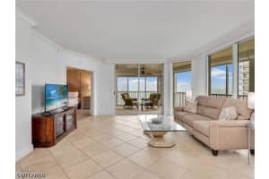 1070 Collier Boulevard, Marco Island, FL 34145 - MLS#226013622