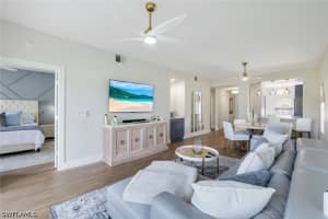 555 Augusta Boulevard, Naples, FL 34113 - MLS#226013623