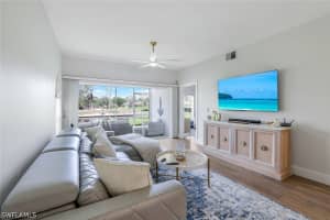 555 Augusta Boulevard, Naples, FL 34113 - MLS#226013623