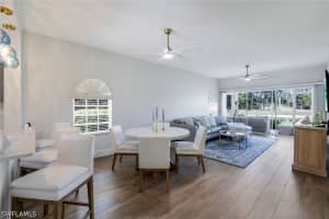 555 Augusta Boulevard, Naples, FL 34113 - MLS#226013623