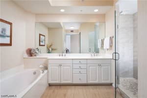 410 Flagship Drive, Naples, FL 34108 - MLS#226013624