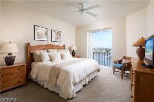 410 Flagship Drive, Naples, FL 34108 - MLS#226013624
