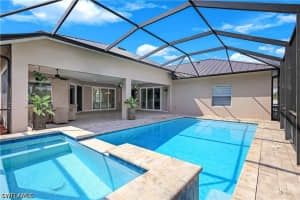 3223 4th Avenue, Naples, FL 34120 - MLS#226013625