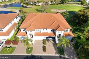 9151 Los Lagos Court, Bonita Springs, FL 34135 - MLS#226013626