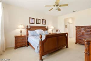 9151 Los Lagos Court, Bonita Springs, FL 34135 - MLS#226013626