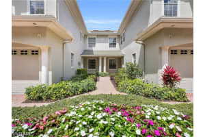 3131 Lancaster Drive, Naples, FL 34105 - MLS#226013627