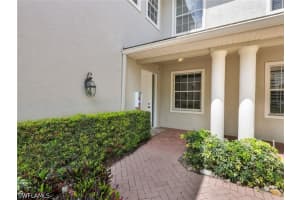 3131 Lancaster Drive, Naples, FL 34105 - MLS#226013627