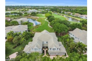 3131 Lancaster Drive, Naples, FL 34105 - MLS#226013627