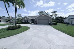 108 Palmetto Dunes Cir, Naples