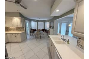 108 Palmetto Dunes Circle, Naples, FL 34113 - MLS#226013630