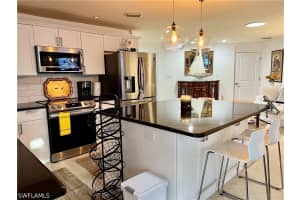 283 Cypress Way, Naples, FL 34110 - MLS#226013633